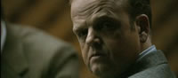 Tinker Tailor Soldier Spy